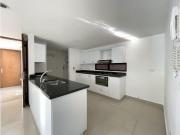 Apartamento en Venta, Belén Malibú en Medellín