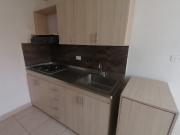 Apartamento en Venta, Belén Malibú en Medellín