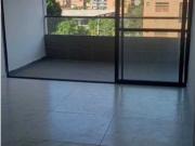 Apartamento en Venta, Belén Malibú en Medellín