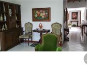Apartamento en Venta, Belén Malibú en Medellín