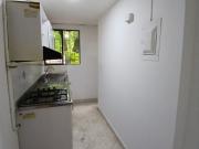 Apartamento en Venta, Belén Malibú en Medellín