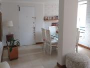 APARTAMENTO EN VENTA, BELEN, MEDELLIN