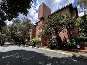 Apartamento en venta, Belén, Medellín