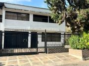 Apartamento en Venta Belen Medellín