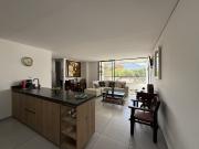 Apartamento en venta, Belen, Medellín