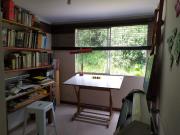 Apartamento en Venta, Belén Mercedes en Medellín