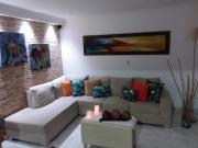 Apartamento en Venta, Belén Miravalle en Medellín