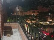 APARTAMENTO EN VENTA,BELEN MIRAVALLE, MEDELLIN