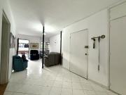 Apartamento en venta, Belén Miravalle, Medellín