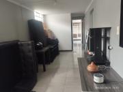Apartamento en Venta Belén Parque Medellín