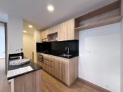 Apartamento en venta Belén Parque Medellin