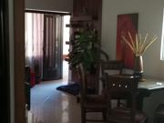 Apartamento en Venta, Belén Porvenir en Medellín