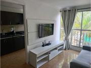 Apartamento en Venta, Belén Rincón en Medellín