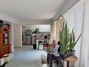 Apartamento en Venta, Belén Rincón en Medellín
