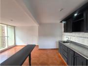 Apartamento en Venta, Belén Rincon en Medellín