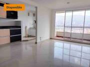 Apartamento en venta Belén rodeo alto
