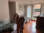 APARTAMENTO EN VENTA BELÉN RODEO ALTO