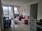 APARTAMENTO EN VENTA BELÉN RINCÓN