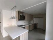 Apartamento en Venta, Belén Rosales en Medellín