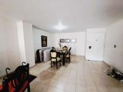 Apartamento en Venta, Belén Rosales en Medellín