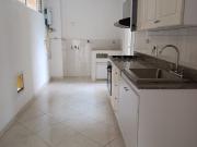 Apartamento en Venta, Belén Rosales en Medellín