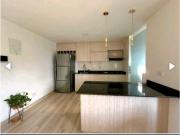 Apartamento en Venta, Belén Rosales en Medellín