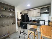 Apartamento en Venta, Belén Rosales en Medellín