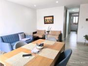 Apartamento en Venta, Belén Rosales en Medellín