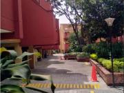 Apartamento en Venta Belen Rosales, Granada, en niveles,...