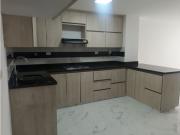 Apartamento en venta Belén Rosales Medellín