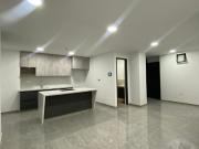 APARTAMENTO EN VENTA BELEN ROSALES SL