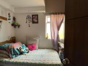 APARTAMENTO EN VENTA BELEN SAN BENARDO