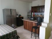 Apartamento en venta Belén San Bernardo