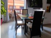 Apartamento en Venta, Belén San Bernardo en Medellín