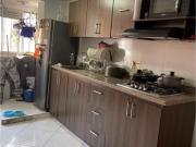 Apartamento en Venta, Belén San Bernardo en Medellín