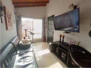 Apartamento en Venta, Belén San Bernardo en Medellín