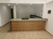 Apartamento en venta Belén San Bernardo Medellín