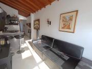 Apartamento En Venta Belén San Bernardo Medellín