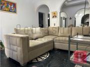 Apartamento en Venta Belén San Bernardo Medellin