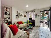 Apartamento en Venta Belén San Bernardo Medellin