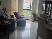 APARTAMENTO EN VENTA BELÉN, SECTOR MALIBÚ