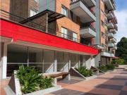 APARTAMENTO EN VENTA BELEN T