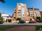 apartamento en venta Bella Suiza