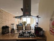 APARTAMENTO EN VENTA BELLA SUIZA