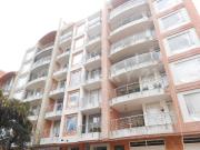 APARTAMENTO EN VENTA BELLA SUIZA BOGOTA