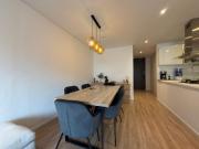 APARTAMENTO EN VENTA BELLA SUIZA BOGOTÁ D.C