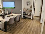 Apartamento en venta Bella Suiza, Usaquén