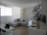 APARTAMENTO EN VENTA BELLAVISTA APARTAMENTO EN VENTA BELLAVISTA