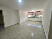 APARTAMENTO EN VENTA BELLAVISTA