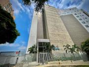 APARTAMENTO EN VENTA BELLAVISTA CALI